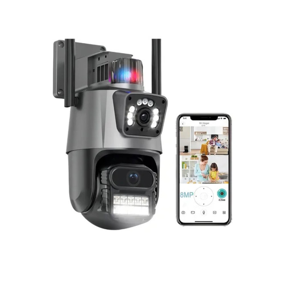 Maria Helena Oliveira