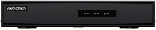 GRAVADOR NVR 8 CANAIS 4M FHD – DS-7108NI-Q1/M – HIKVISION - Miniatura 2