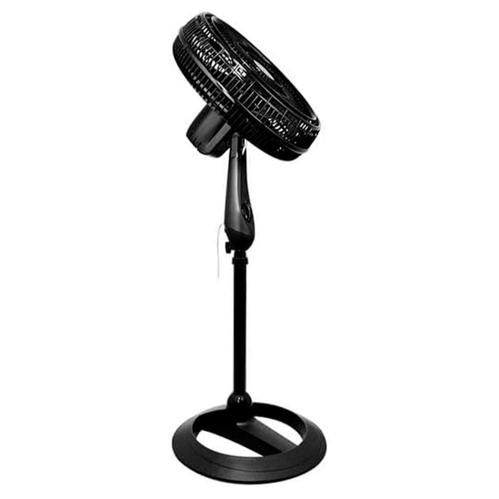 Ventilador de Coluna Britânia BVT450 Maxx Force 160W BIVOLT - Miniatura 3