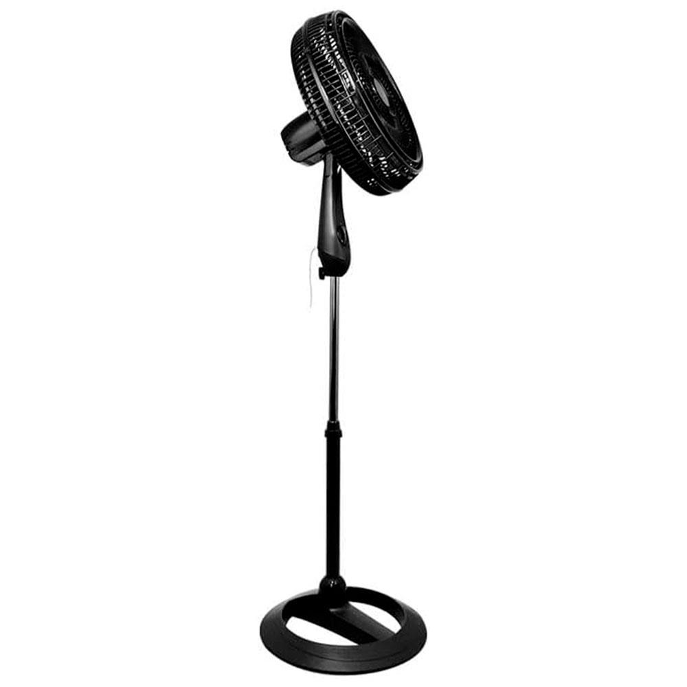 Ventilador de Coluna Britânia BVT450 Maxx Force 160W BIVOLT - Miniatura 4