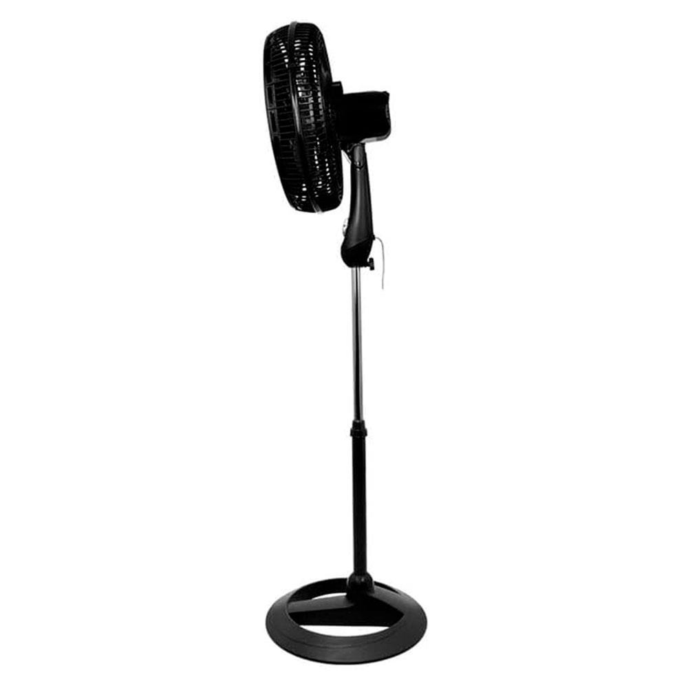 Ventilador de Coluna Britânia BVT450 Maxx Force 160W BIVOLT - Miniatura 5