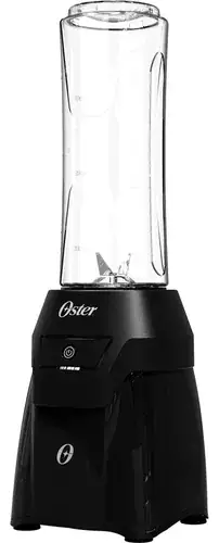 Liquidificador Portátil 700w C/ 2 Jarras To Go Blender Oster - Miniatura 4
