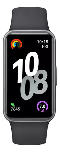 Smartwatch HUAWEI Band 10 - Miniatura 4