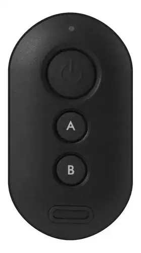 Kit Central Alarme Anm 24 Net App Celular + 2 Sensores S/fio - Miniatura 4