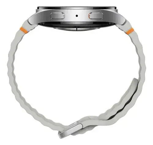 Samsung Galaxy Watch7 Smartwatch 44mm - Miniatura 5