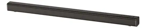 Caixa De Som Sound Bar Home Theater Bluetooth Para Tv Cinema 80w Cor Preto - Miniatura 3