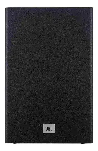 Caixa De Som Tv Sound Bar Jbl Bluetooth Som Cinema Sb180 Cor Preto Frequência 50/60Hz - Miniatura 7