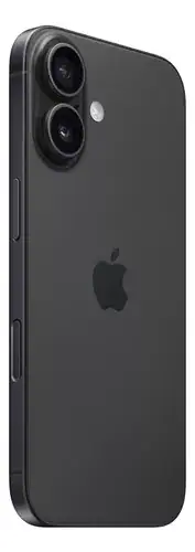 Apple iPhone 16 (256 GB) - Miniatura 6