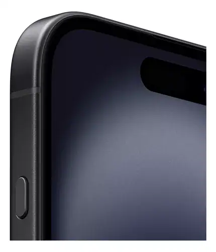 Apple iPhone 16 (256 GB) - Miniatura 5