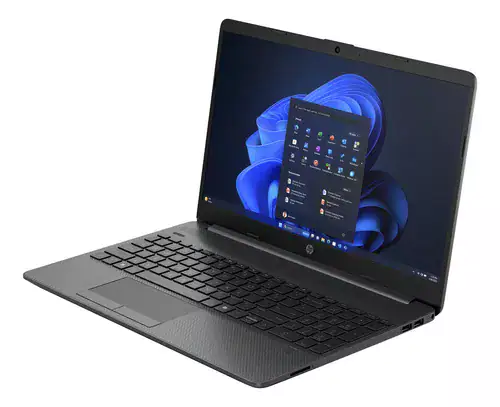 Notebook Hp 256r G9 Intel Core I3-1315u 15.6 - Miniatura 6