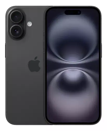 Apple iPhone 16 (256 GB) - Miniatura 2