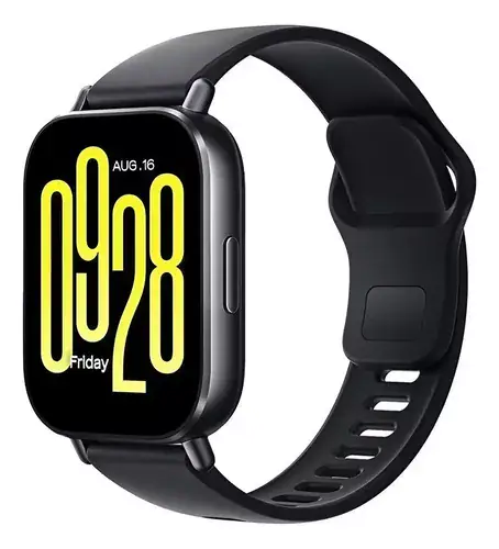 Redmi Watch 5 Active Hyperos ORIGINAL - Miniatura 2