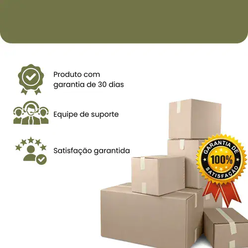 Combo 4 Travesseiros Família 50x70cm Antialérgico Lavável - Miniatura 2