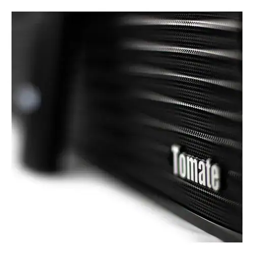 Soundbar Caixa De Som Home Barra De Som Theater - Miniatura 6
