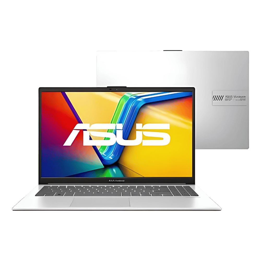 Notebook ASUS Vivobook Go E1504GA Intel Core i3