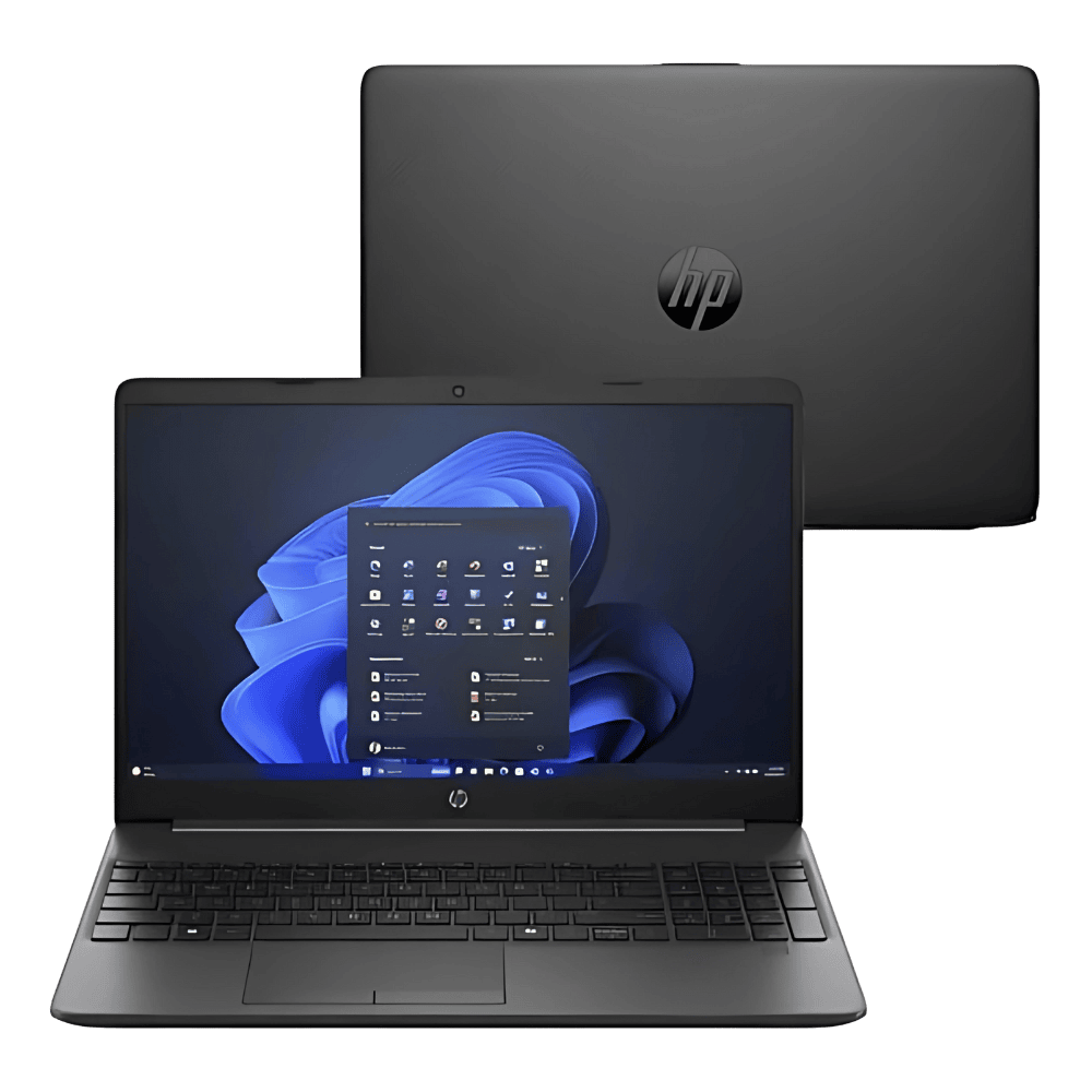 Notebook Hp 256r G9 Intel Core I3-1315u 15.6