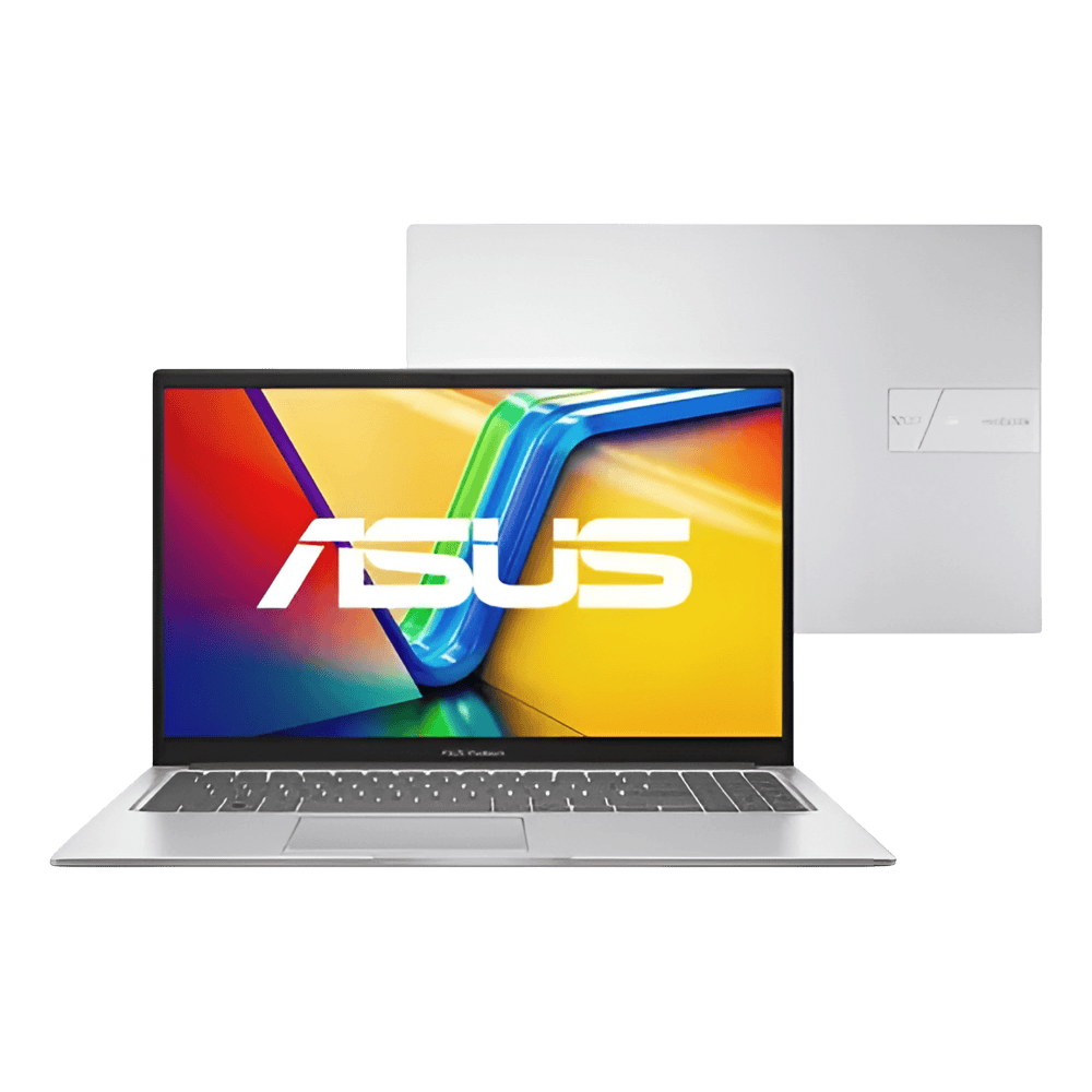 Notebook Asus Vivobook 15 X1504za Intel Core I5 - Miniatura 1