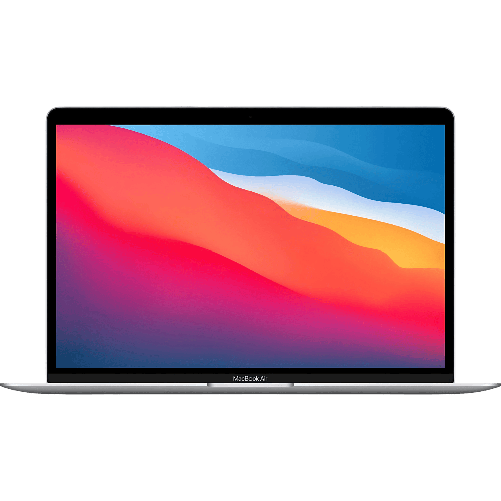 Apple MacBook Air (13 polegadas, 2020, Chip M1, 256 GB de SSD)