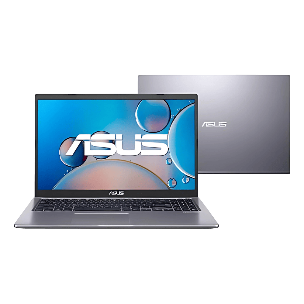 Notebook Asus X515 Intel Celeron Dual Core N4500
