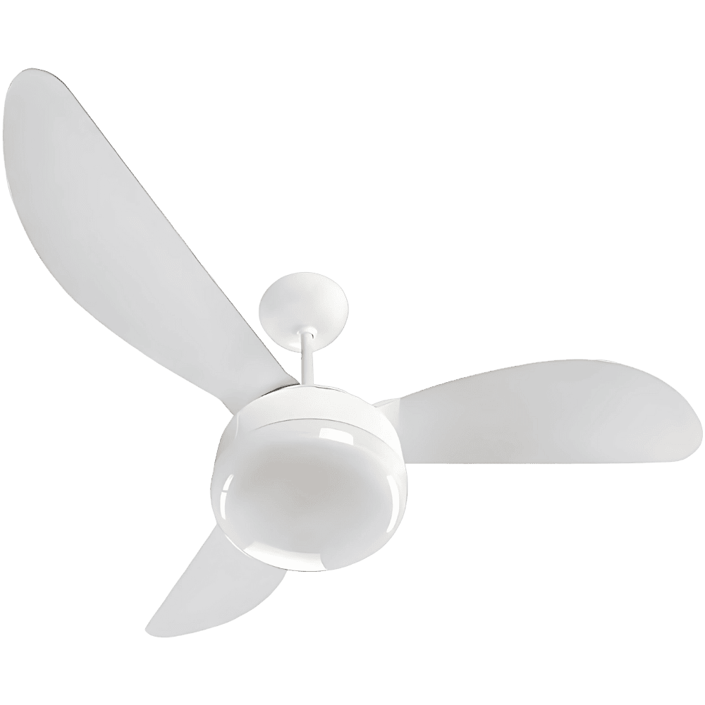 Ventilador de Teto Ventisol Fênix 370