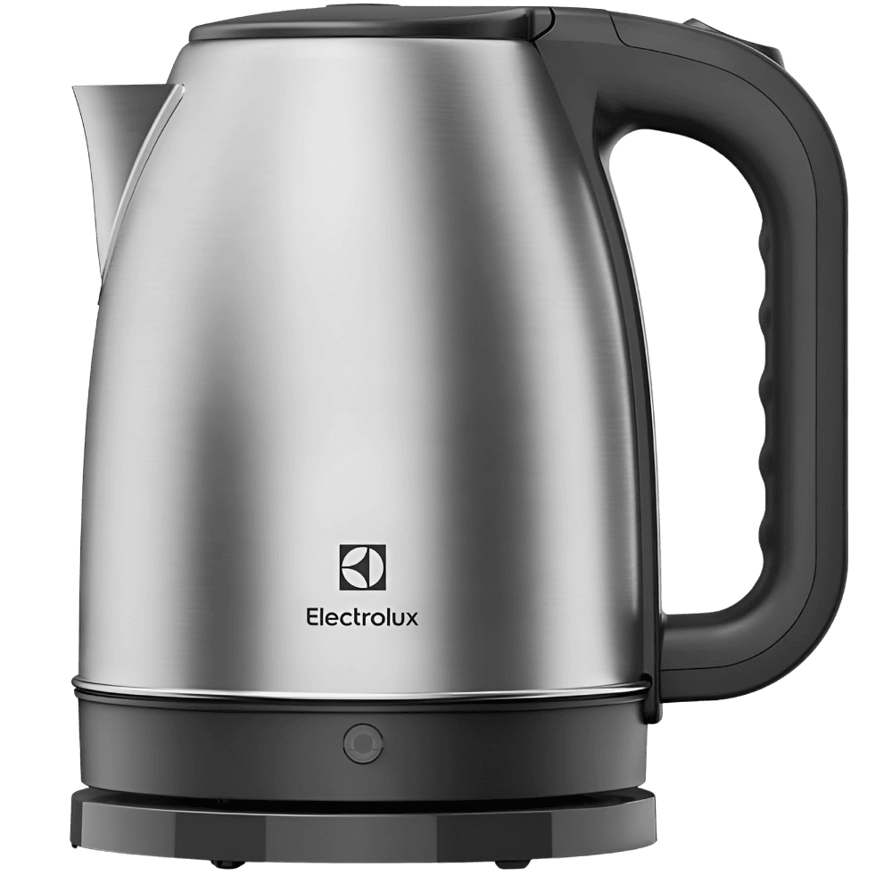 Chaleira Elétrica Electrolux 1,8L