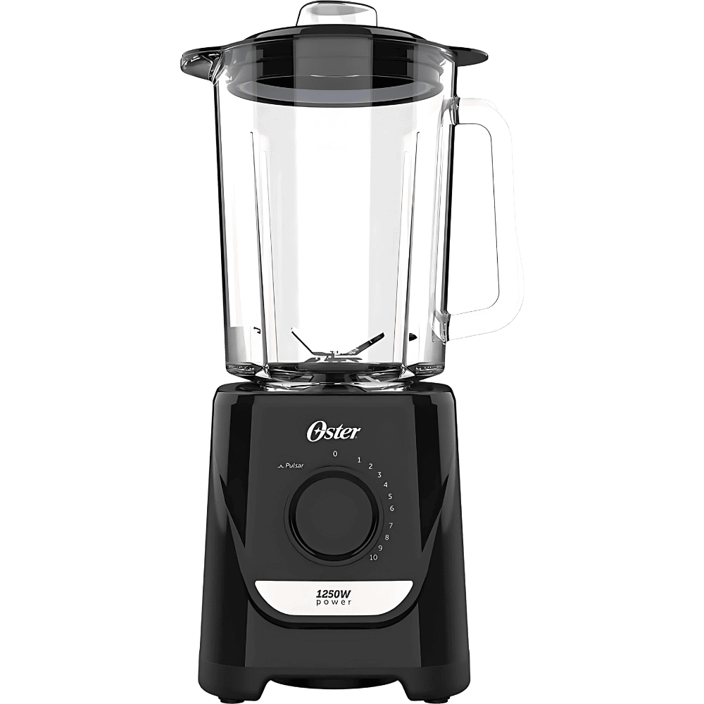 Liquidificador Oster Power - 2,2L