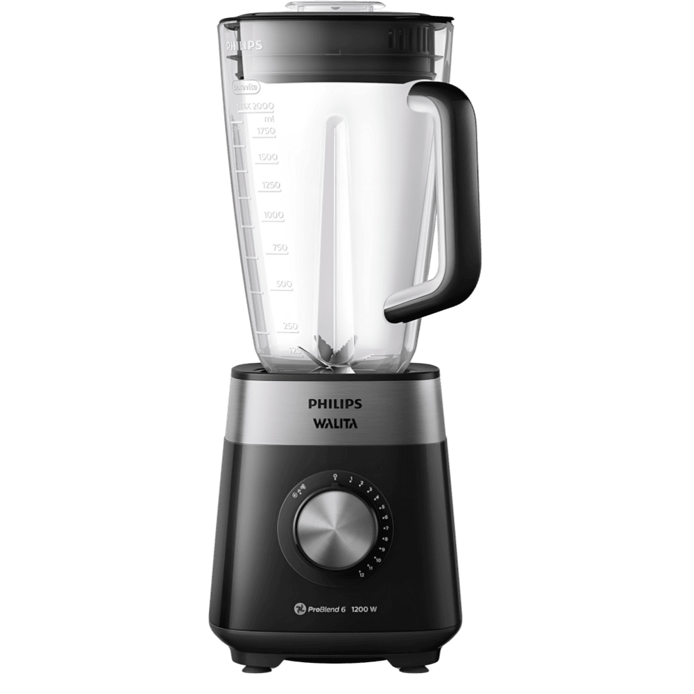 Liquidificador Philips Série 5000, RI2242