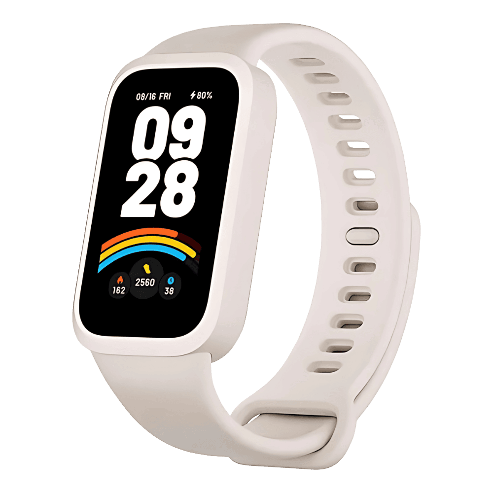 Pulseira Inteligente Smart Band 9 Active