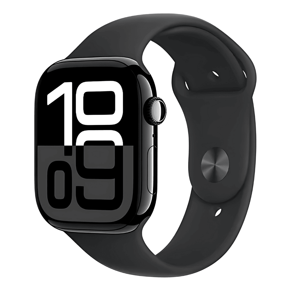 Apple Watch Series 10 GPS