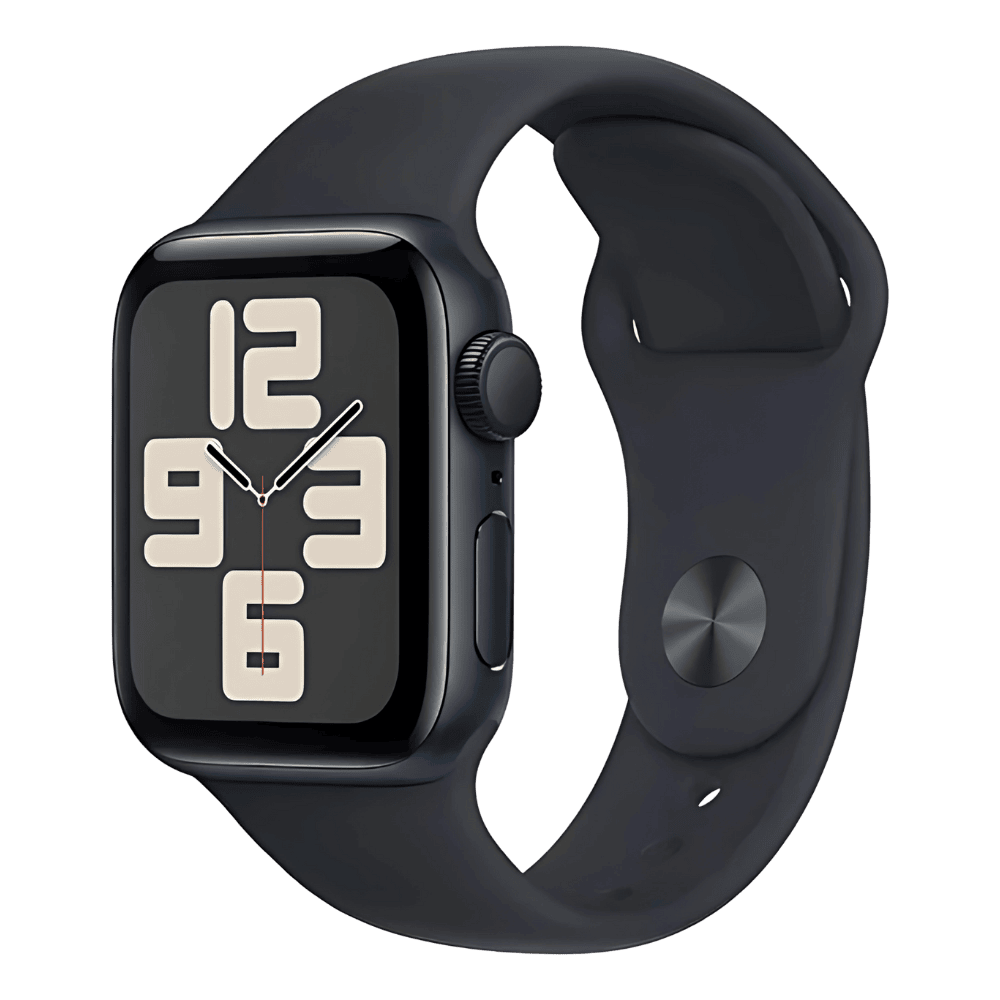 Apple Watch SE GPS 40 mm