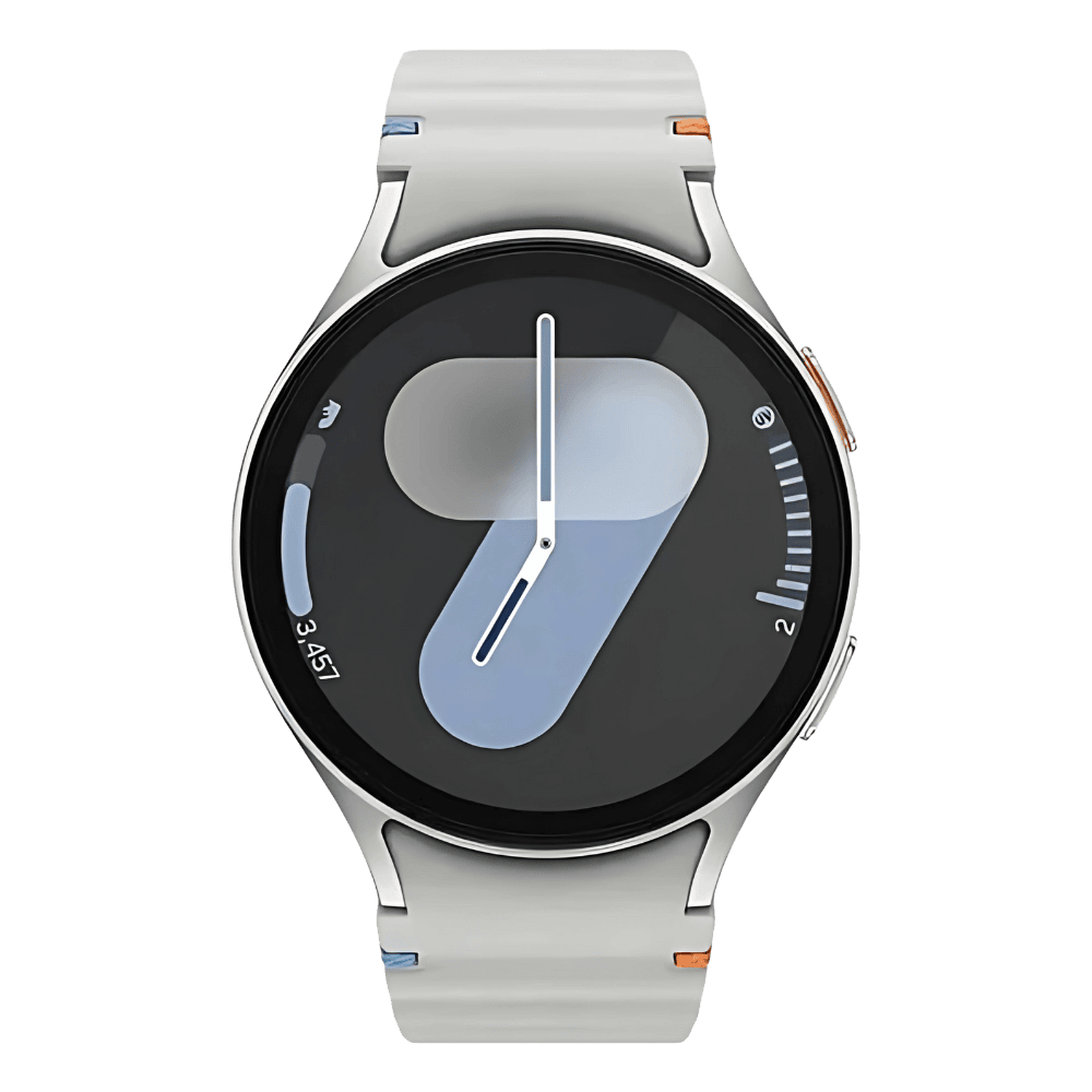 Samsung Galaxy Watch7 Smartwatch 44mm