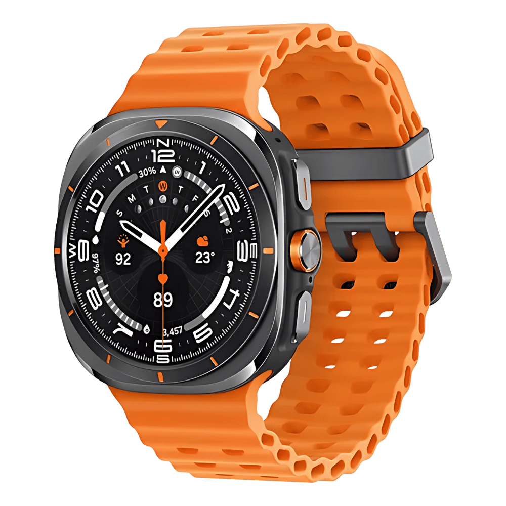 Samsung Galaxy Watch Ultra Smartwatch 47mm
