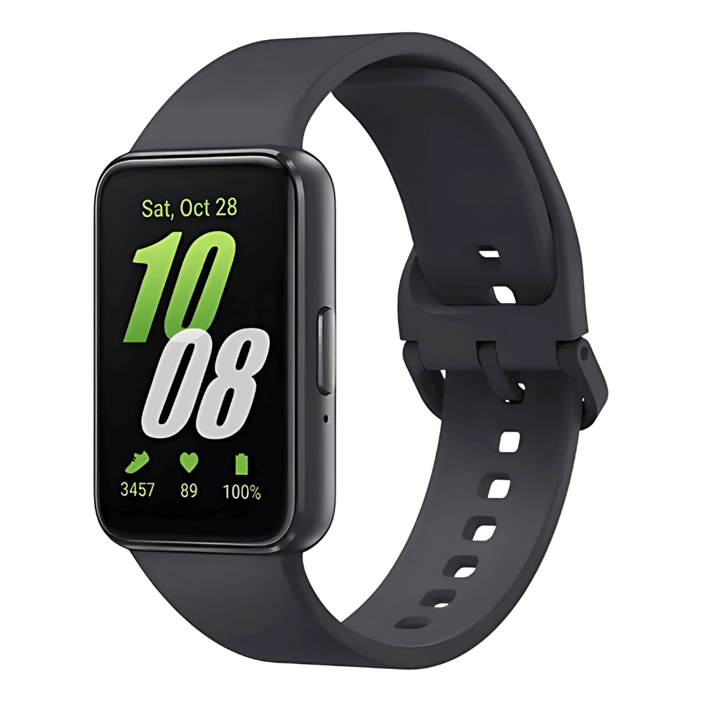 Samsung Smartwatch Galaxy Fit3