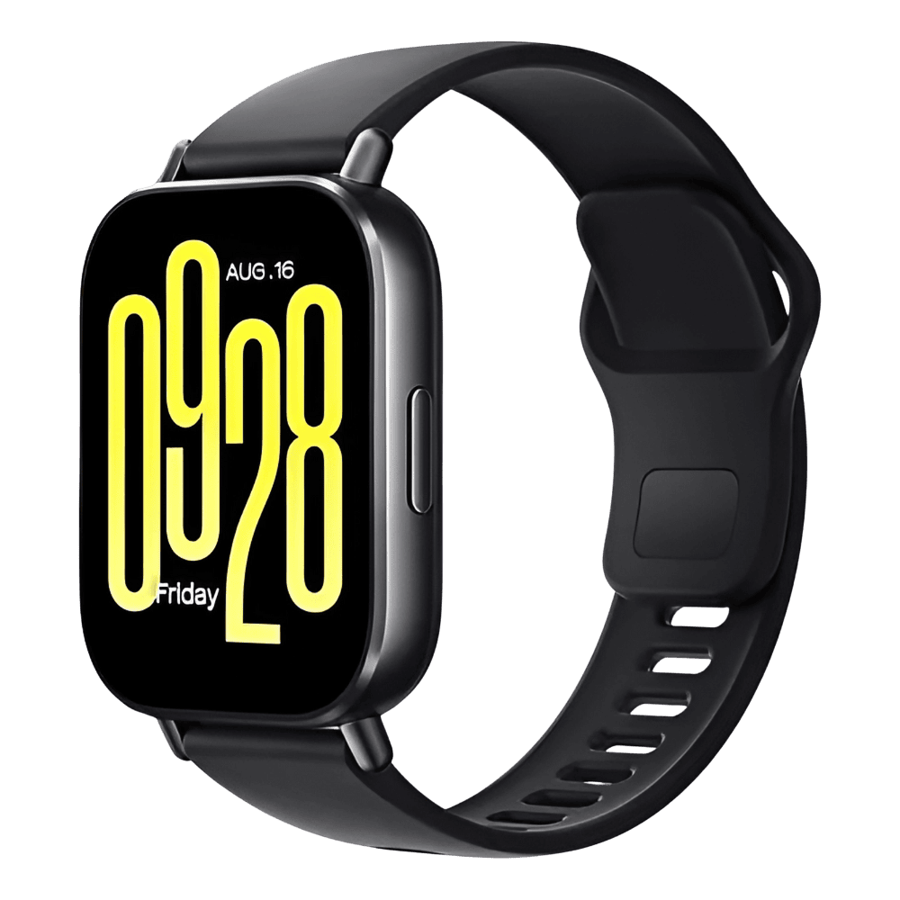 Redmi Watch 5 Active Hyperos ORIGINAL