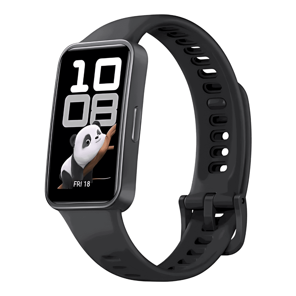 Smartwatch HUAWEI Band 10