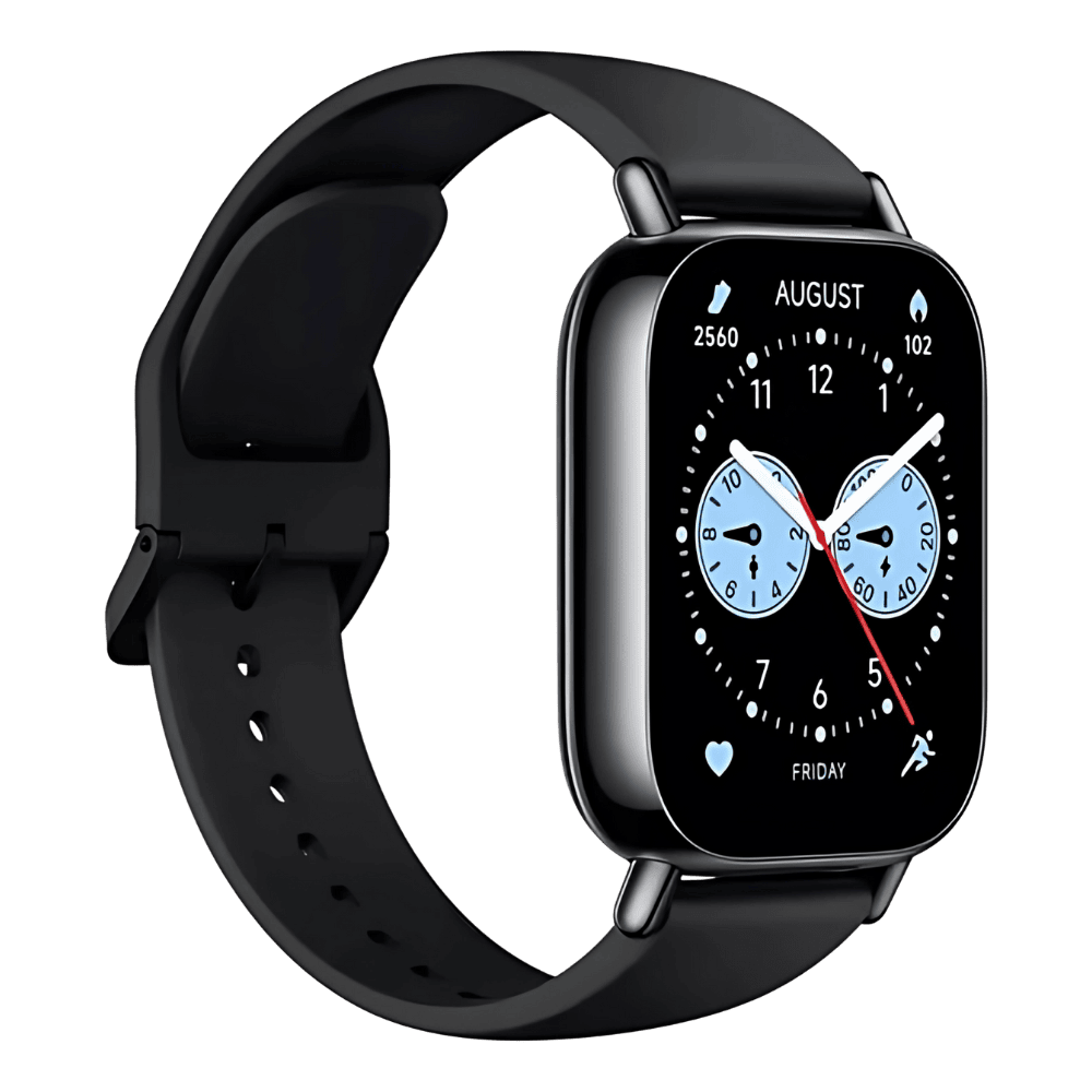 Relogio Smartwatch Xiaomi Redmi Watch 5 Lite