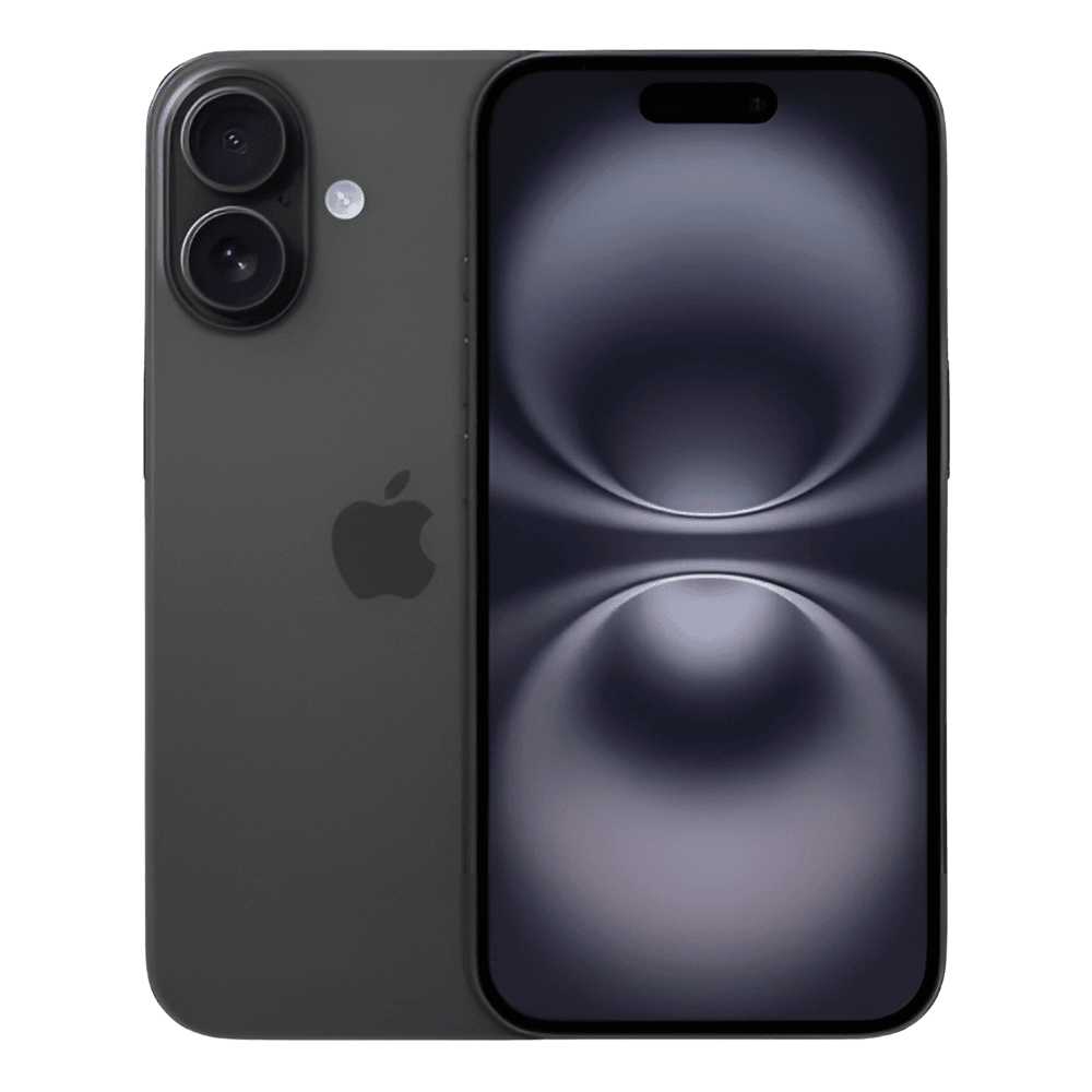 Apple iPhone 16 (256 GB) - Miniatura 1