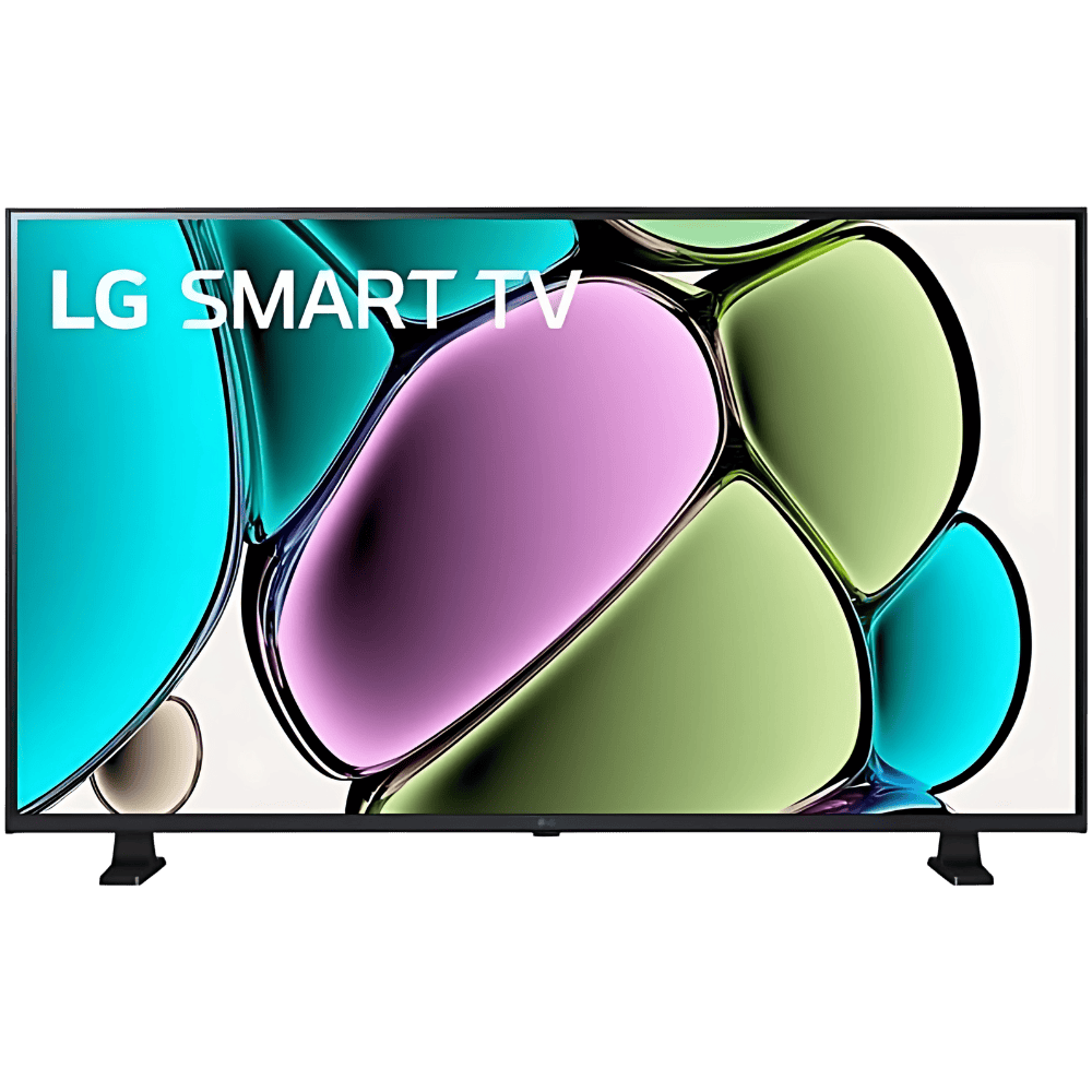 Smart Tv LG 32 Led Hd Hdmi Wi-fi Hdr Thinq Ai Airplay Alexa