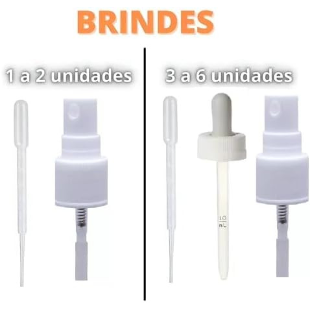 Minoxidil 5% Extra Forte para Homens - Miniatura 3