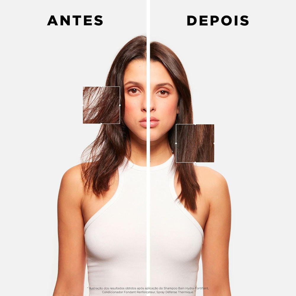 Kérastase Genesis Nutri-Força Antiqueda - Miniatura 2