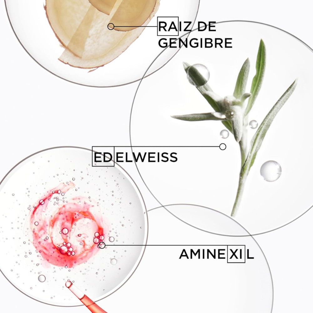 Kérastase Genesis Nutri-Força Antiqueda - Miniatura 4