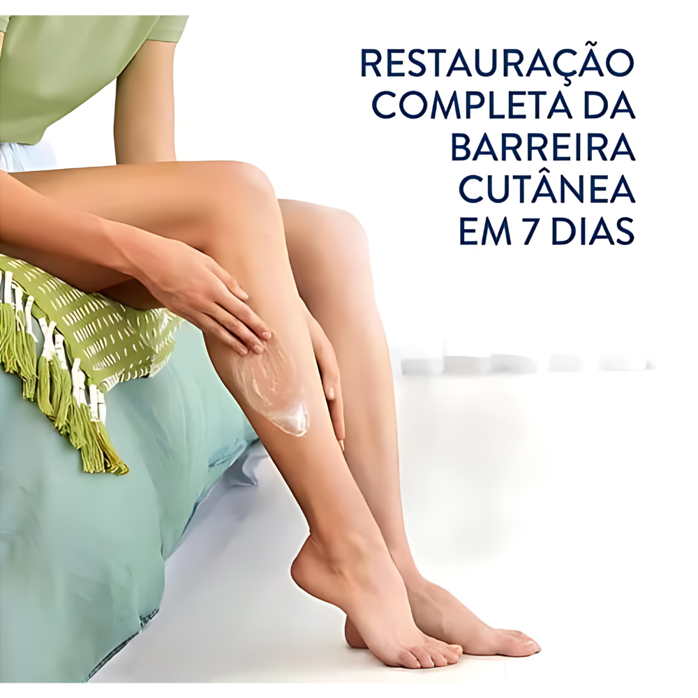 Cetaphil Hidratante Facial e Corporal Pele Sensível - Miniatura 4