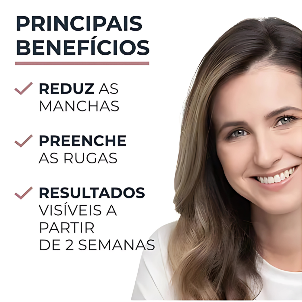 Eucerin Anti-Pigment Dual Sérum Clareador e Antissinais - Miniatura 3