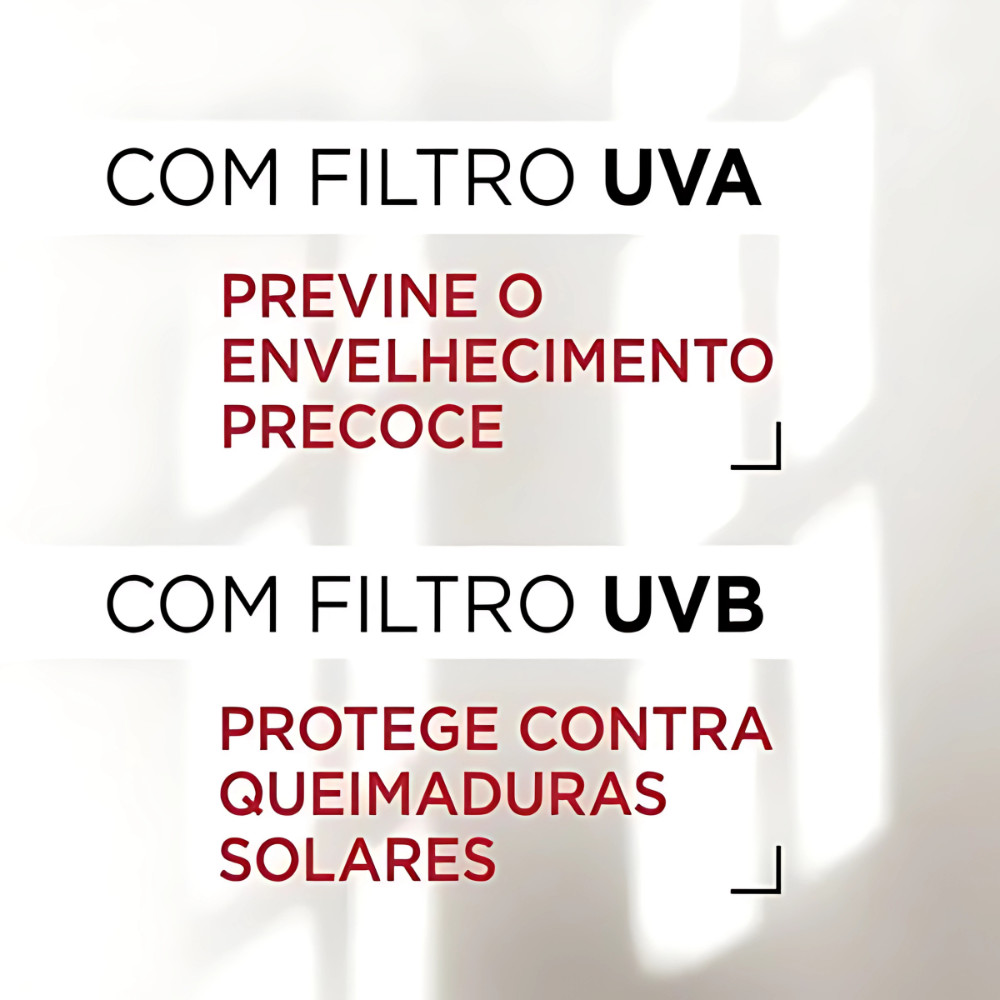 L'Oréal Paris Solar Expertise Antirrugas FPS 60 - Miniatura 3