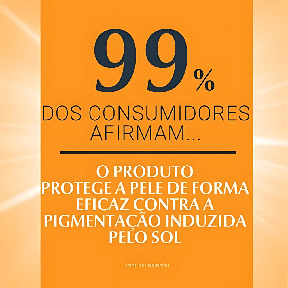 Eucerin Sun Pigment Control FPS 60 Anti-Manchas - Miniatura 2