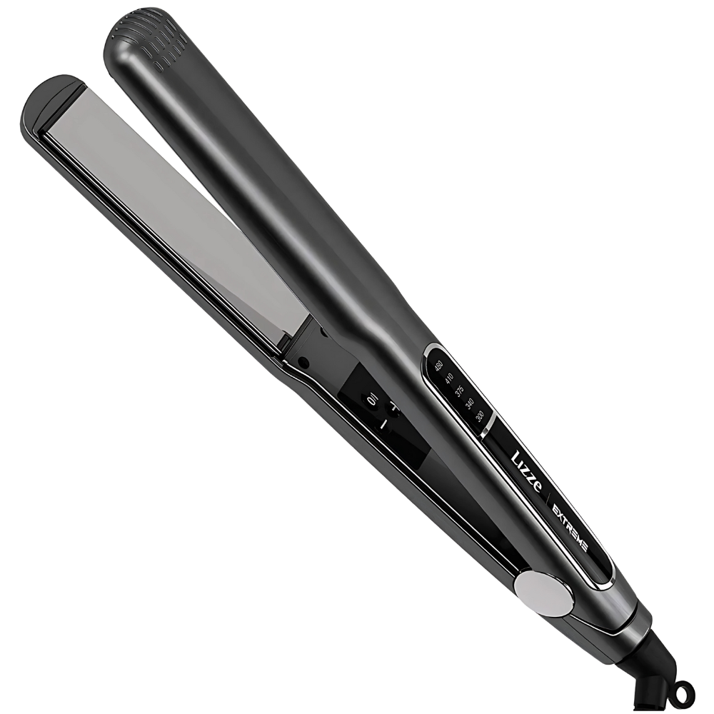 Lizze Extreme 480 Chapinha Profissional - Miniatura 5