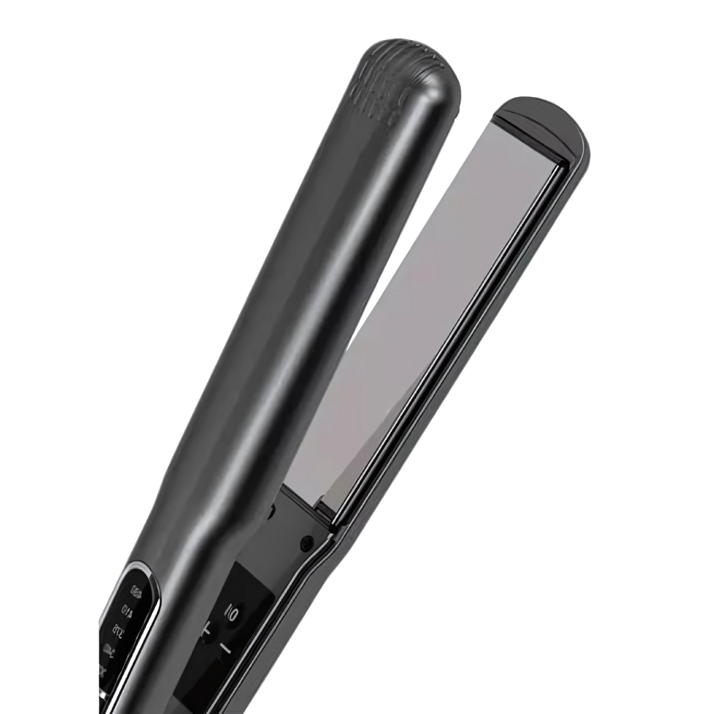 Lizze Extreme 480 Chapinha Profissional - Miniatura 4