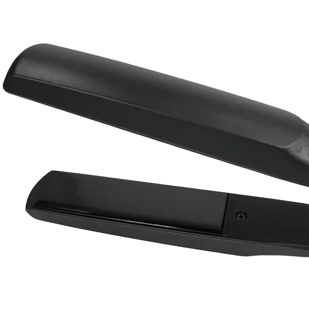 Taiff Cerâmica Profissional 180° - Miniatura 2