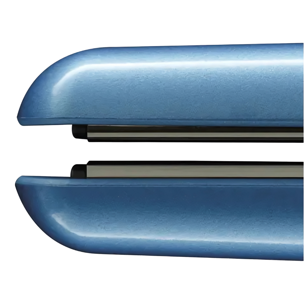 Britânia Titanium Blue Pro 220°C Bivolt - Miniatura 2