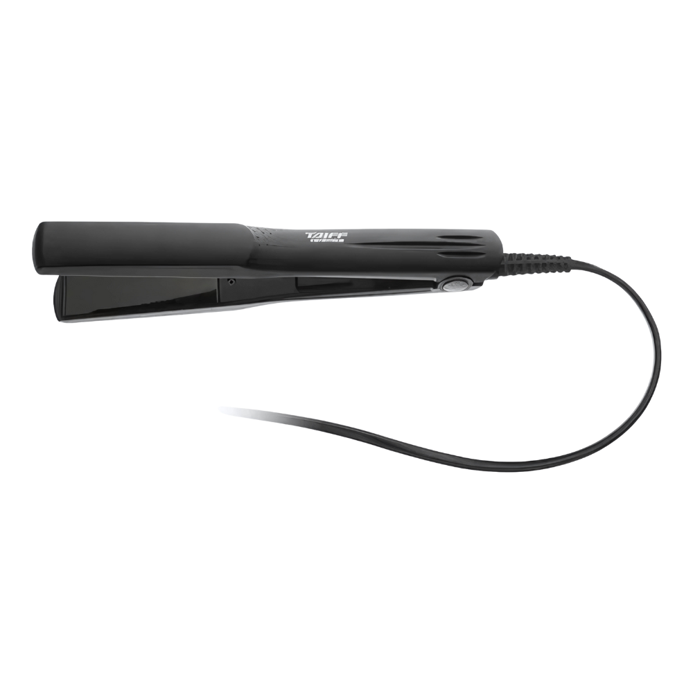 Taiff Classic Cerâmica Profissional 180° - Miniatura 5